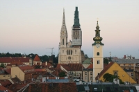 Croatia