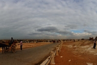 Panorama1 - Giza
