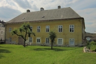 Our Loosdorf Apartment - Hohe Schule