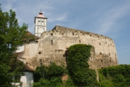 Schloss Schallaburg
