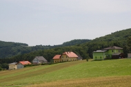 Rural Austria