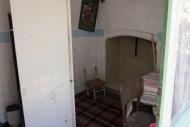 Ourdoor Kitchen