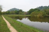 Suan Mokkh